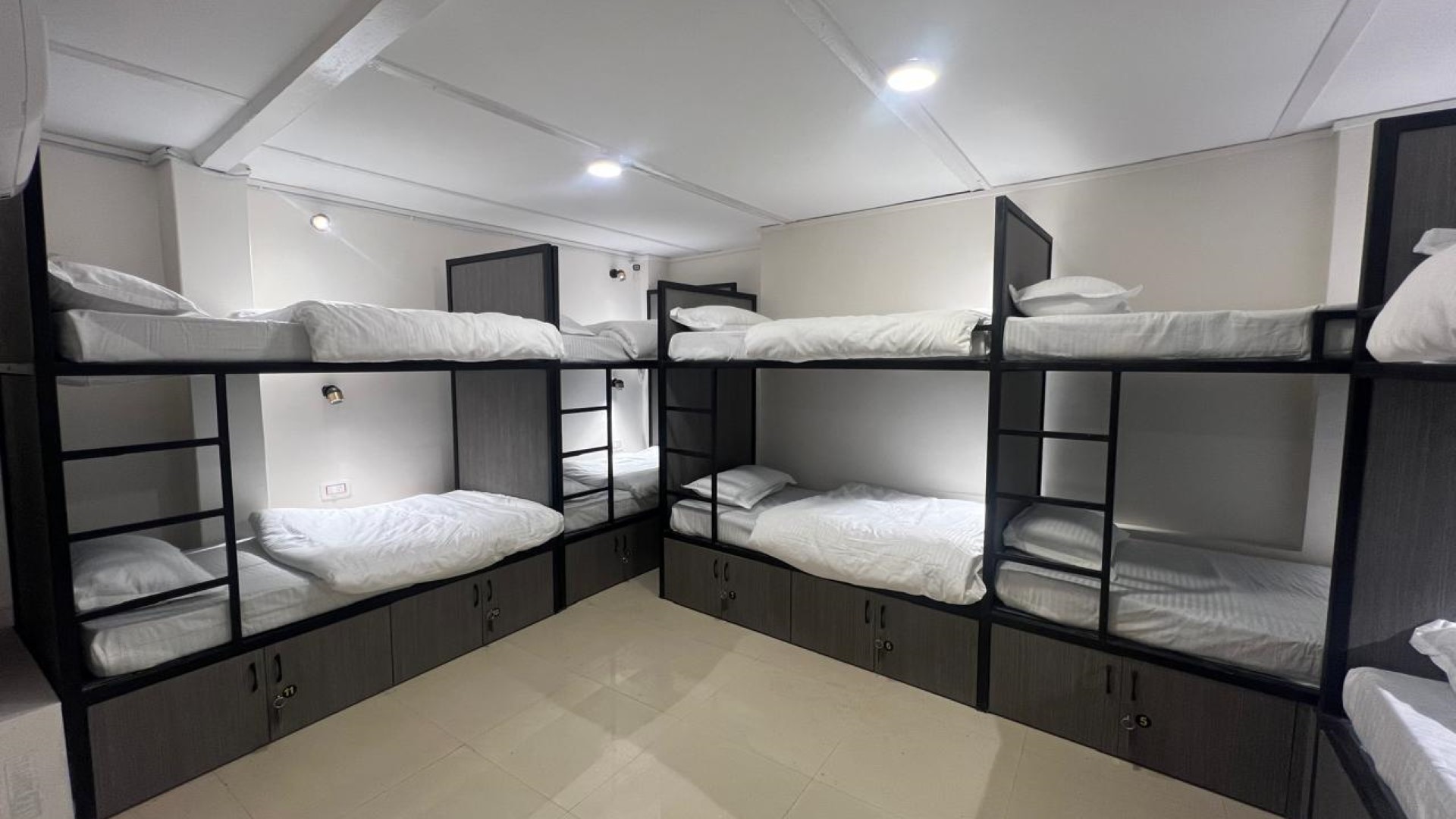 Mahant ji Residency Slider Pictures
